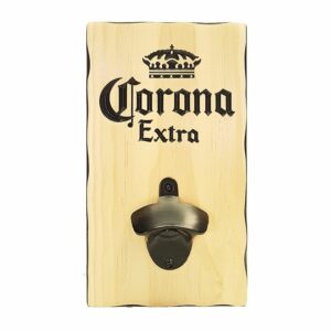 Corona - Bottle Opener