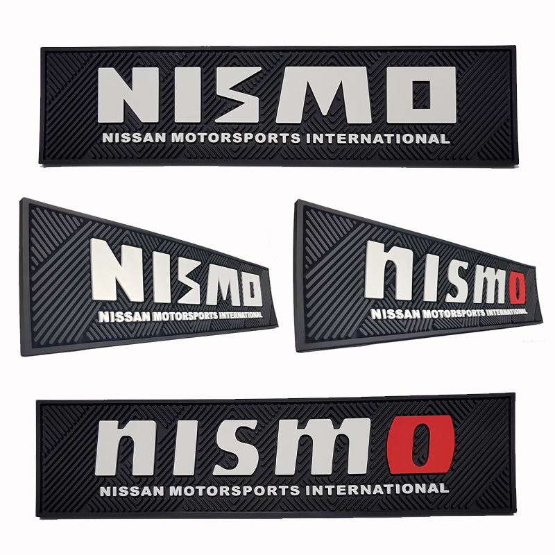 Nismo